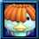 Gwappamon Icon.png